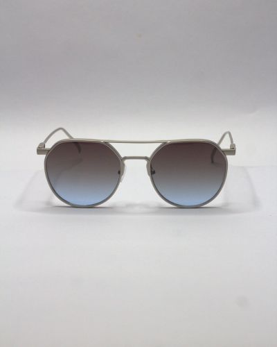 Premium Sunglass for Men Uv 400 Features style 2025